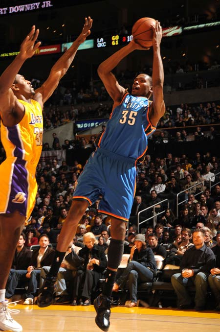 罗马诺的消 罗马诺的消