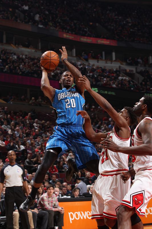 省跳绳事业 省跳绳事业