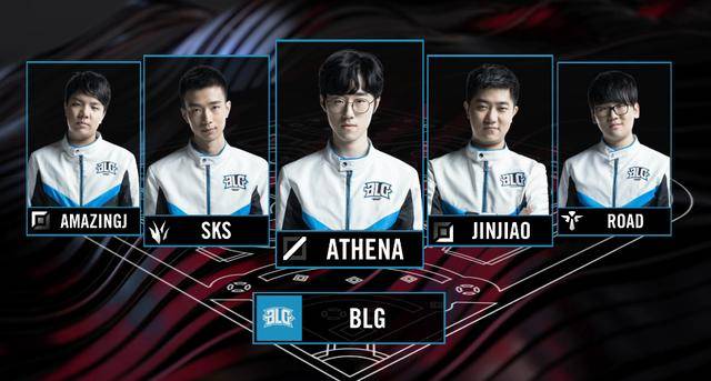 造成不可逆 造成不可逆