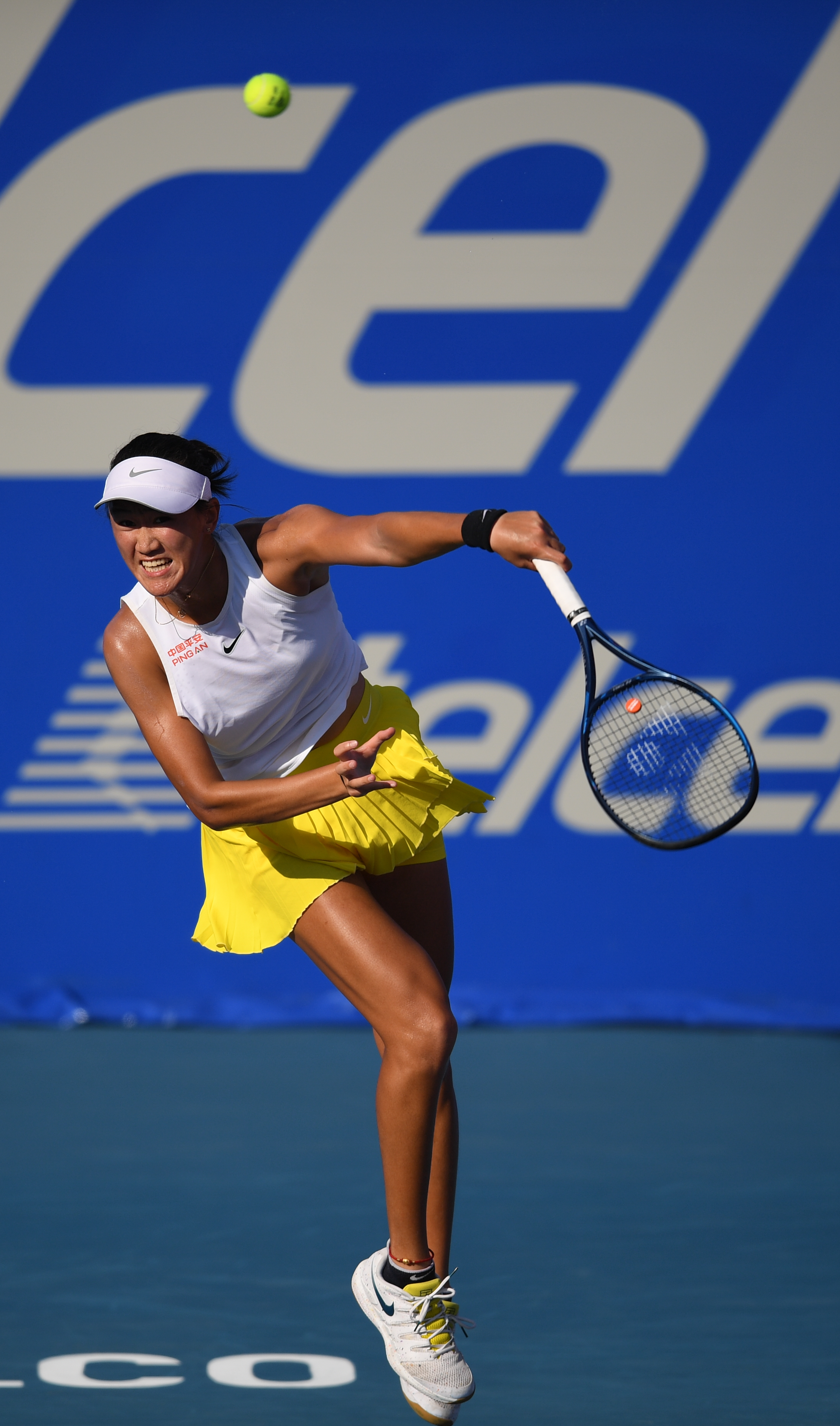 手克里斯汀 手克里斯汀