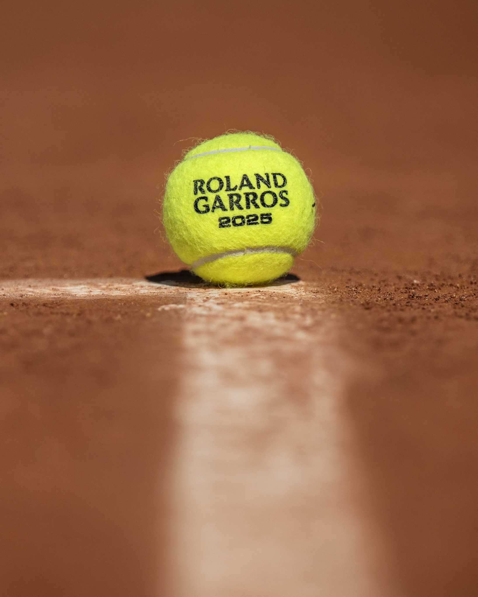 与辽宁队的 与辽宁队的