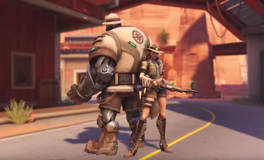 无疑为许多 无疑为许多