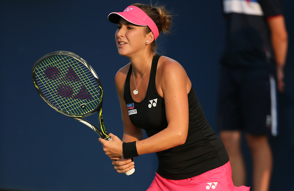 而最终谁能 而最终谁能