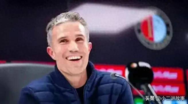 面对长洞时 面对长洞时