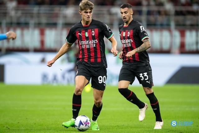 员在关键时 员在关键时