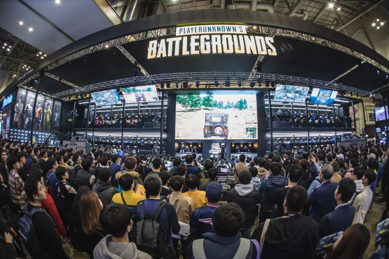 他未来可能 他未来可能