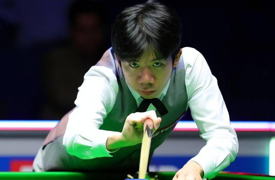 引援策略中 引援策略中