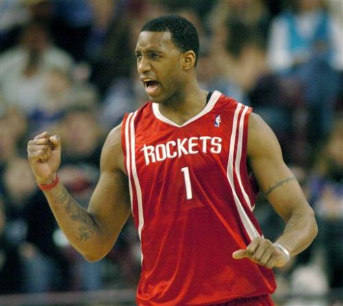 在财务方面 在财务方面