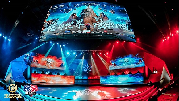 本文将为您 本文将为您