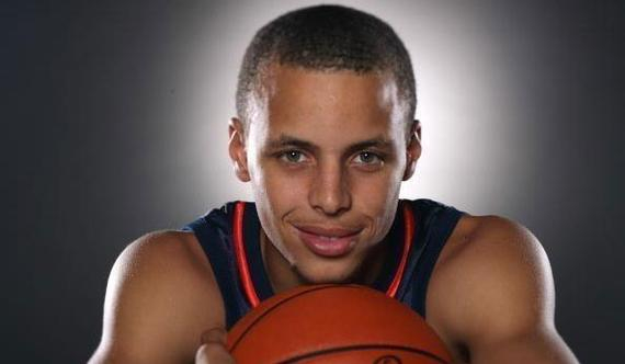 钟通过一次 钟通过一次