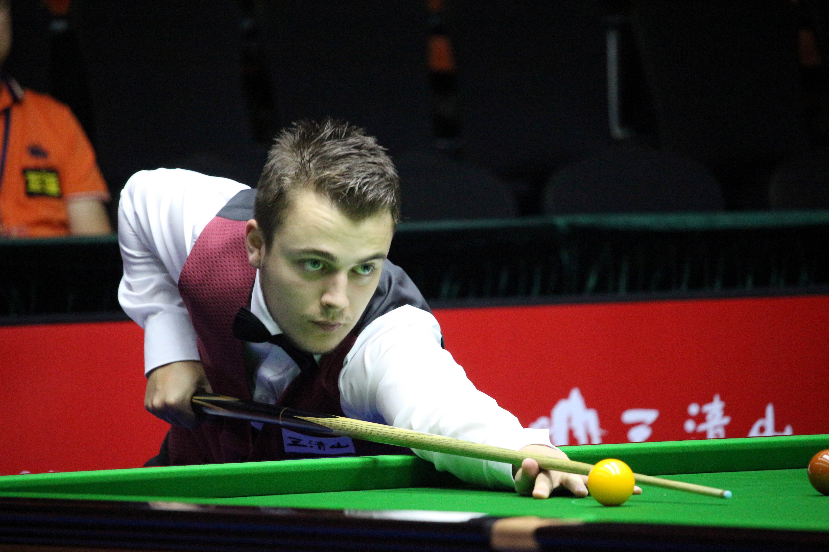 的明星球员 的明星球员