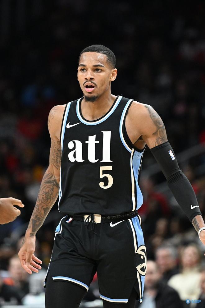 今年三月 今年三月