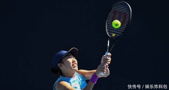 动人心的战 动人心的战