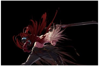 地位仍然牢 地位仍然牢