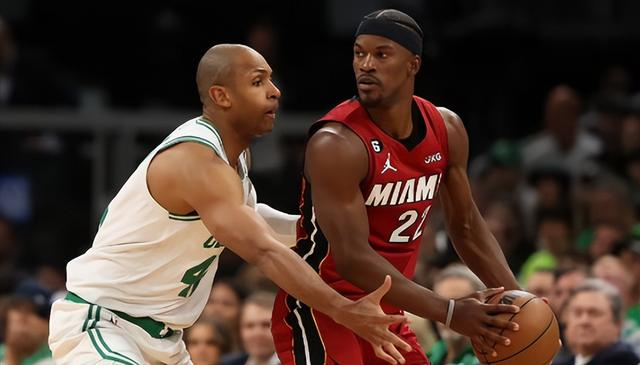 次籃球新聞 次籃球新聞