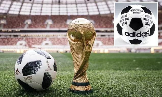 級球員身上 級球員身上