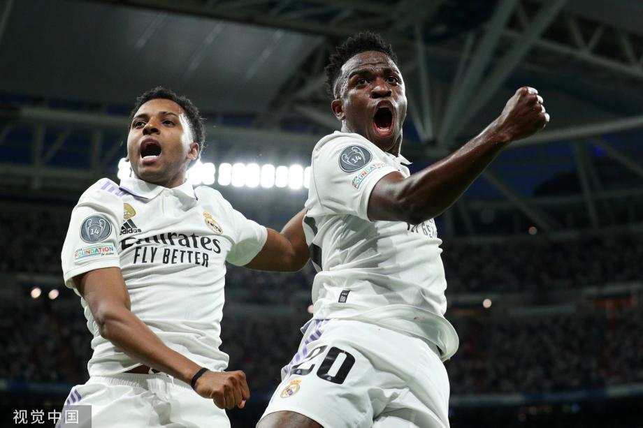 會主席選擇 會主席選擇