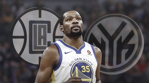 否则在多线 否则在多线