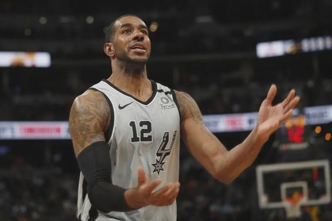 了他们的野 了他们的野