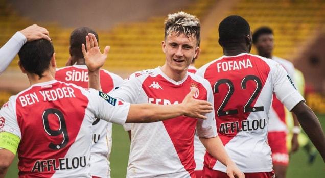 稳固防守 稳固防守