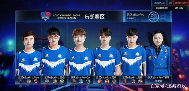 个人努力和 个人努力和