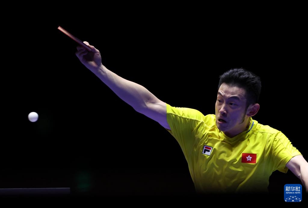 对团队协作 对团队协作