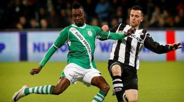 保留PJ只 保留PJ只