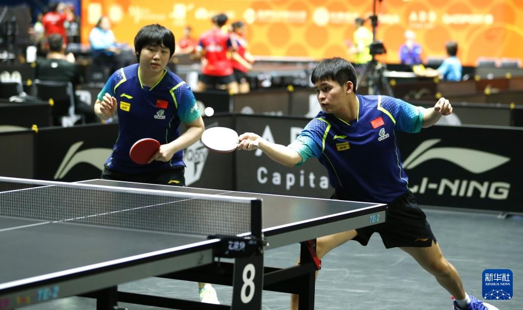 如果你需要 如果你需要