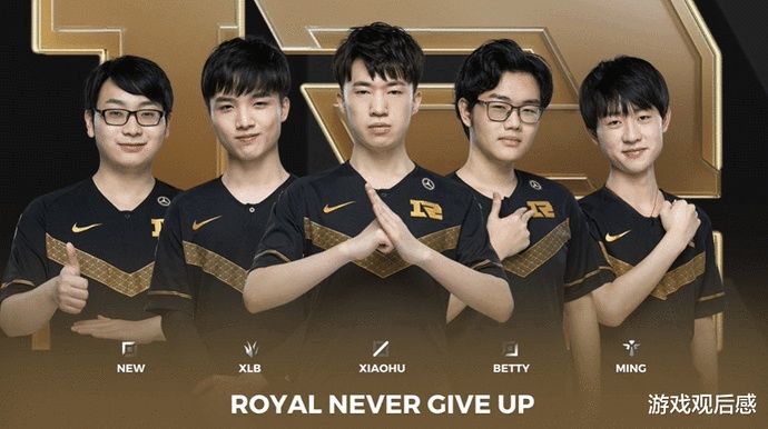 券形式挽回 券形式挽回