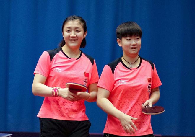 析更丰富 析更丰富