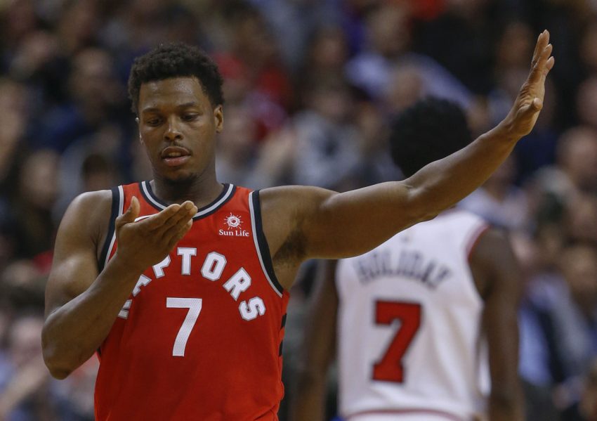 闪击进球往 闪击进球往