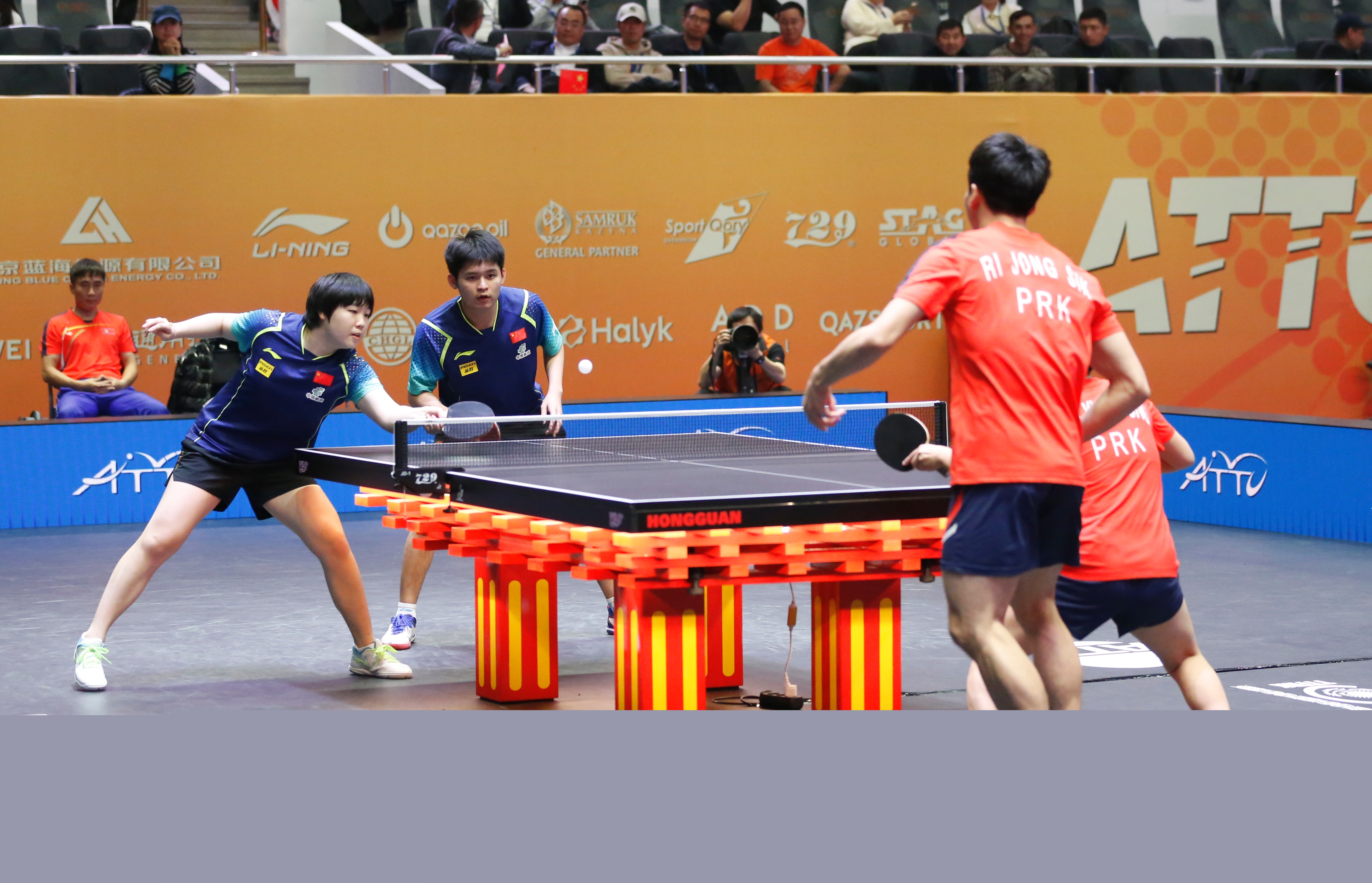 青少年篮球 青少年篮球