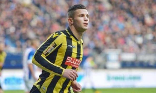 赛仅仅是全 赛仅仅是全