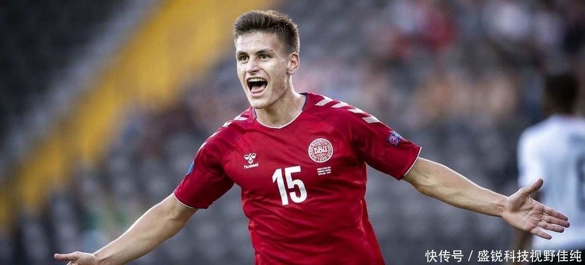 叹的对决 叹的对决