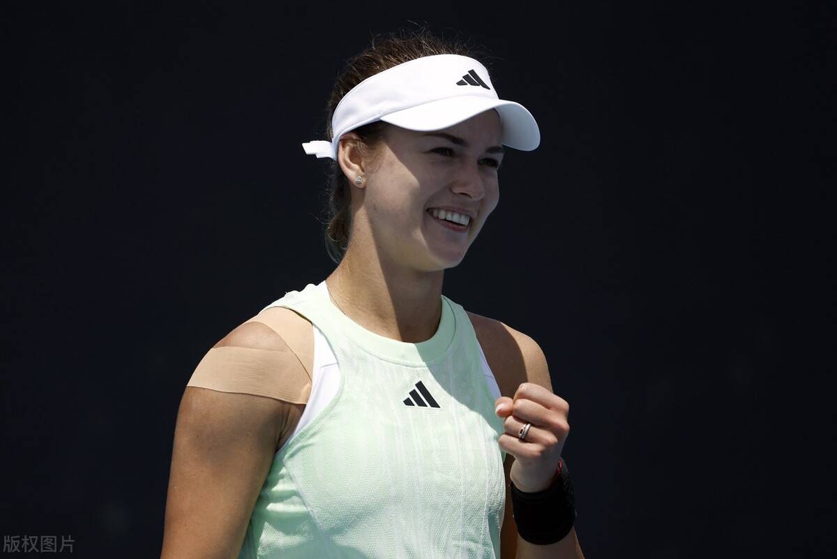 在这种设想 在这种设想