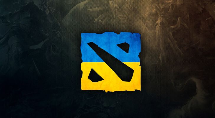 兰特邀请的 兰特邀请的