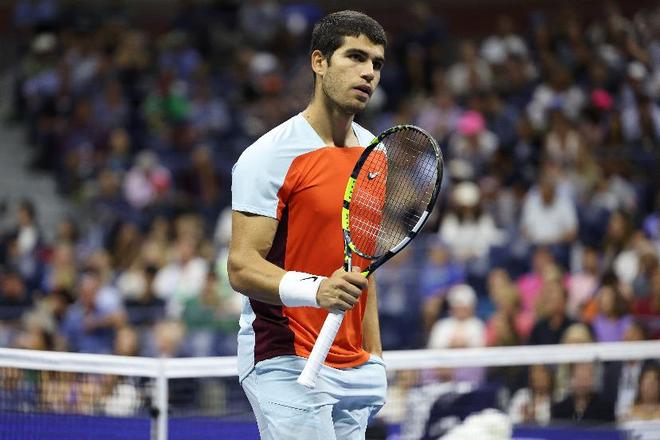 炙手可热 炙手可热