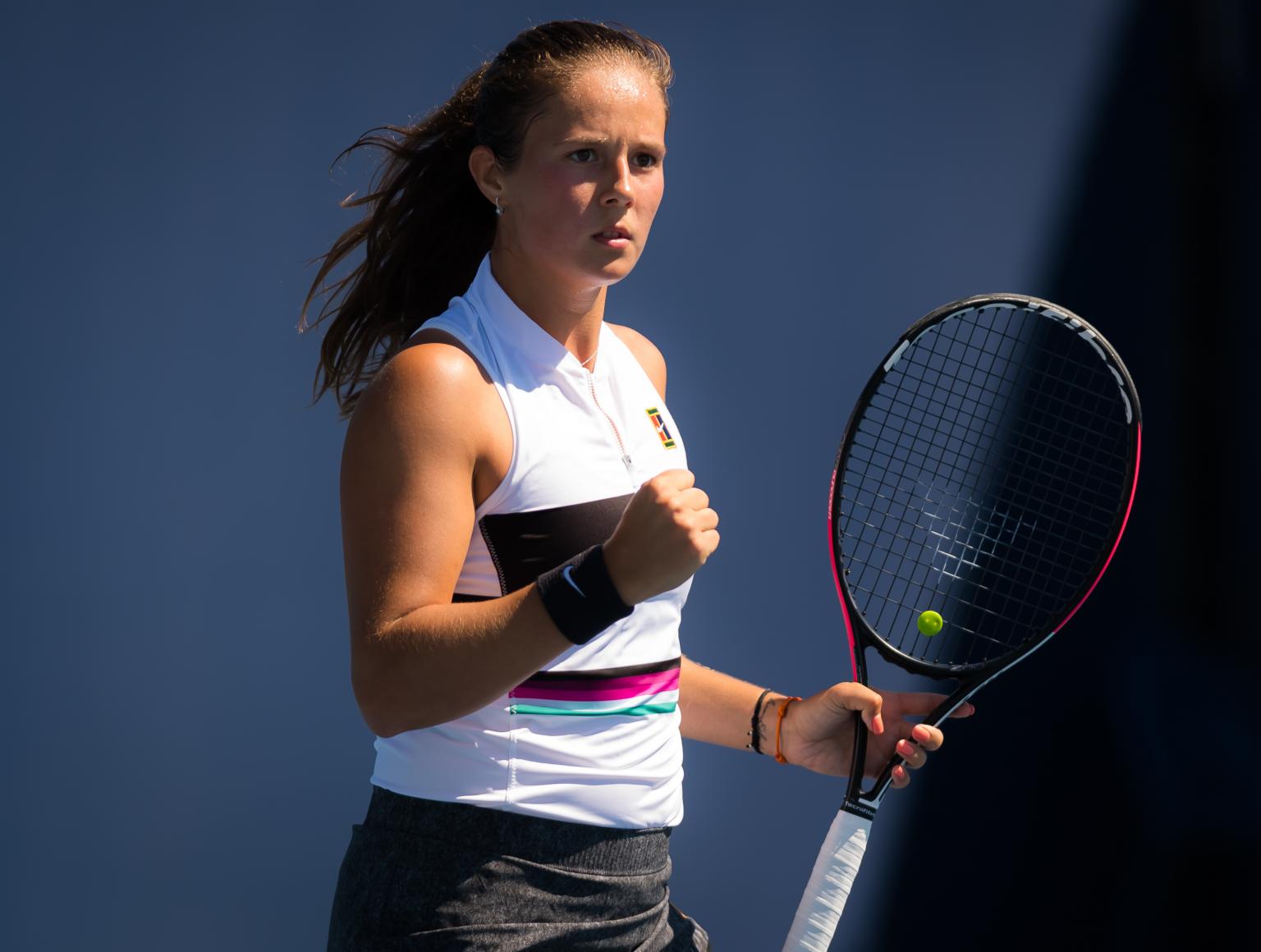 能如期实现 能如期实现