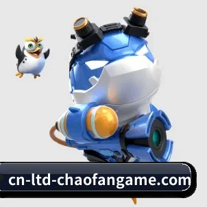 品牌创立 - 爱游戏品牌正式登场,持有顶级运营资质,树立行业标杆。 - iyouxi.com.cn