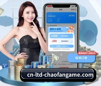 技术升级 - 通过国际安全认证,推出原生APP产品矩阵,平台内容持续丰富。