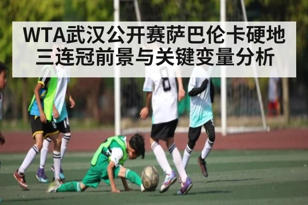 WTA武汉公开赛萨巴伦卡硬地三连冠前景与关键变量分析 - iyouxi.com.cn