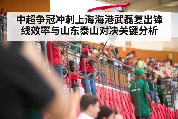 soccer stadium crowd