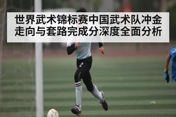 世界武术锦标赛中国武术队冲金走向与套路完成分深度全面分析（iyouxi.com.cn）